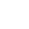 405-420W.Enkelvoudige kristallijne siliciumzonnemodules